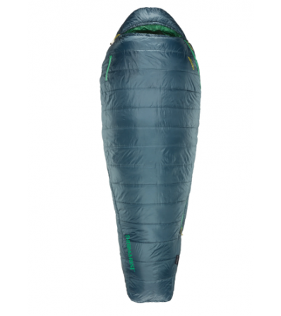 Спален Чувал Thermarest Saros 32F/0C Sleeping Bag Regular