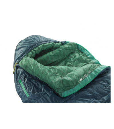 Спален Чувал Thermarest Saros 32F/0C Sleeping Bag Regular