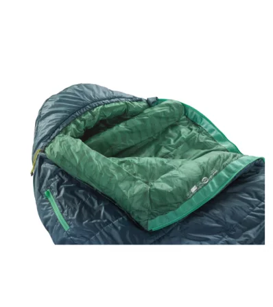 Thermarest Saros 32F/0C Sleeping Bag Regular