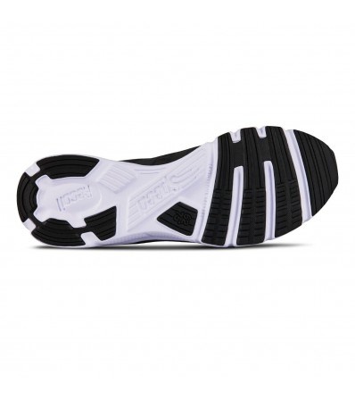 Salming Speed 7 Men's Shoes