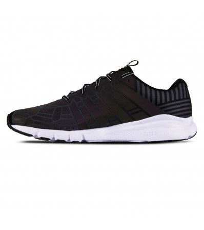 Salming Speed 7 Men's Shoes