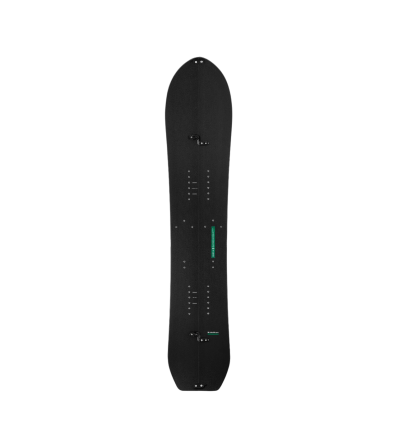 Splitboard UNITED SHAPES COVERT