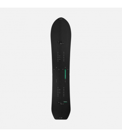Splitboard UNITED SHAPES COVERT