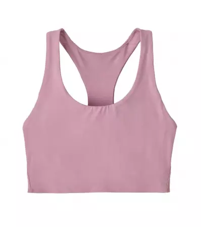 Спортен сутиен Patagonia Maipo Mid Impact Bra W's