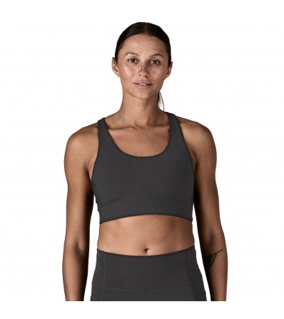Patagonia Maipo Mid Impact Bra W's