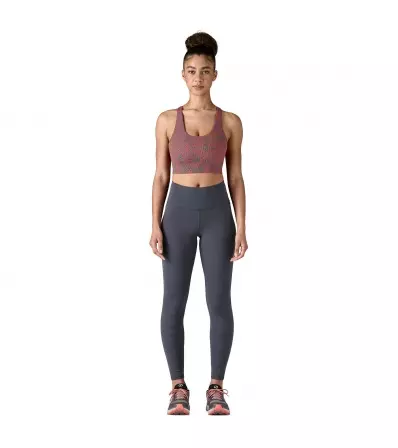 Patagonia Maipo Mid Impact Bra W's