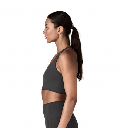 Patagonia Maipo Mid Impact Bra W's