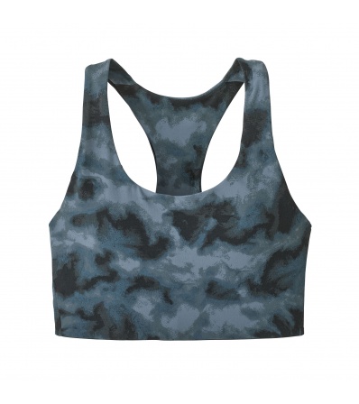 Patagonia Maipo Mid Impact Bra W's