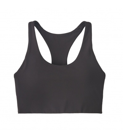 Patagonia Maipo Mid Impact Bra W's