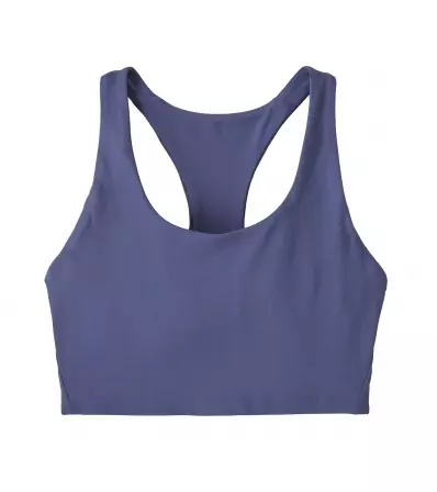 Patagonia Maipo Mid Impact Bra W's