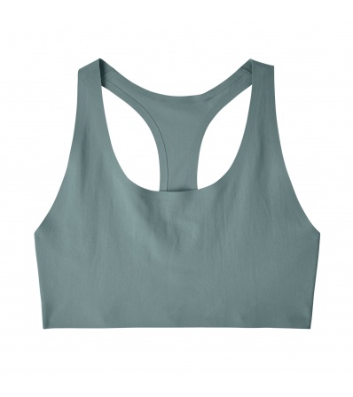 Patagonia Women's Live Simply Bra