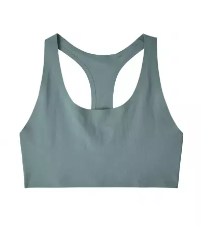 Patagonia Women's Live Simply Bra