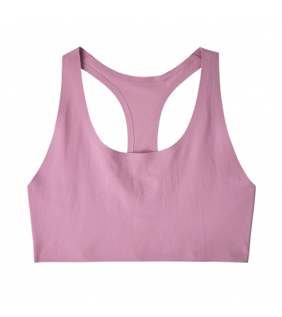 Patagonia Women's Live Simply Bra