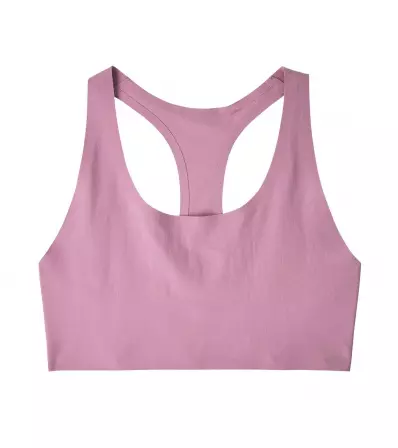 Patagonia Women's Live Simply Bra