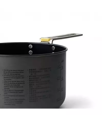 Sea To Summit Frontier Ultralight Pot 1.5L