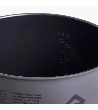 Sea To Summit Frontier Ultralight Pot 1.5L
