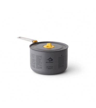 Sea To Summit Frontier Ultralight Pot 1.5L