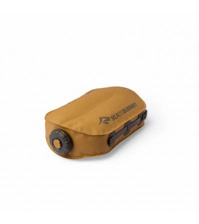 Sea To Summit Watercell X 6l