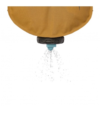 Sea To Summit Watercell X 10l