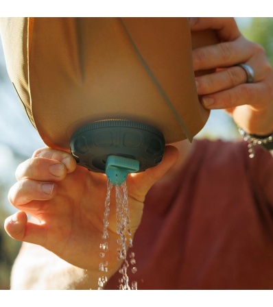 Sea To Summit Watercell X 10l