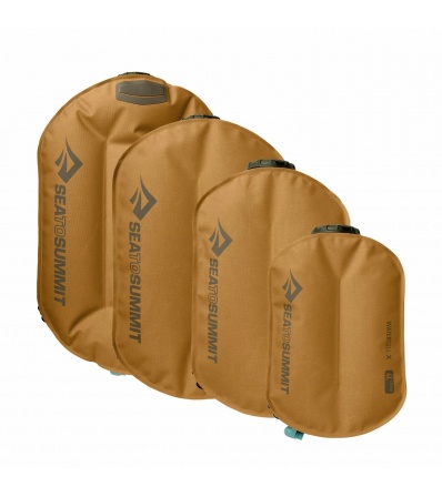 Sea To Summit Watercell X 10l