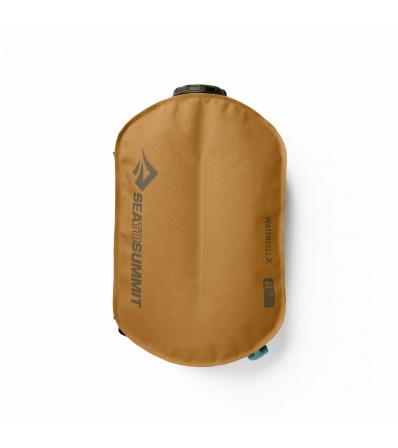 Sea To Summit Watercell X 6l