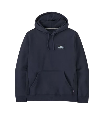 Patagonia '73 Skyline Uprisal Hoody