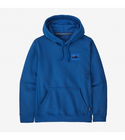 Суитчър Patagonia '73 Skyline Uprisal Hoody Winter 2025