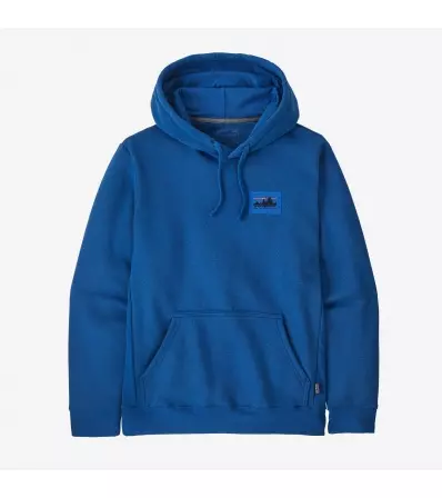 Patagonia '73 Skyline Uprisal Hoody