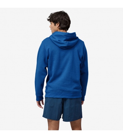 Суитчър Patagonia '73 Skyline Uprisal Hoody Winter 2025