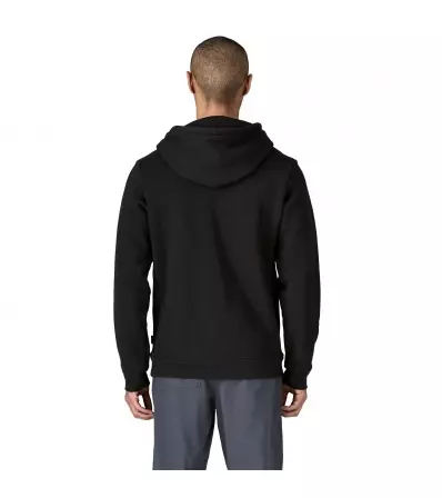Patagonia P-6 Logo Uprisal Hoody M's
