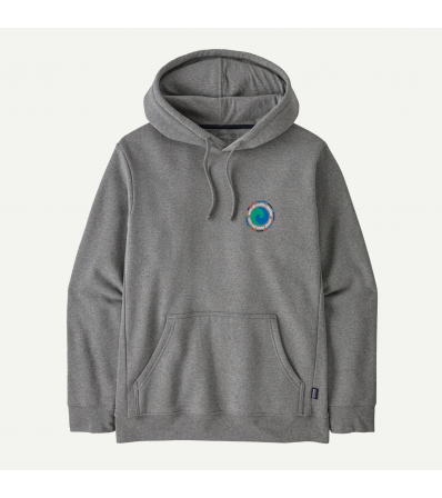 Patagonia Unity Fitz Uprisal Hoody
