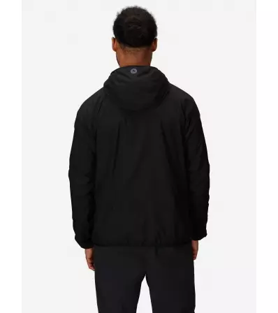 Суитшърт Marmot Aerothermal Hoody M's