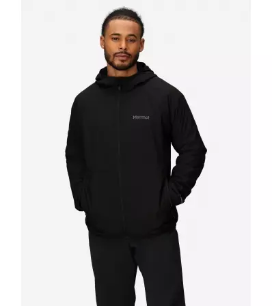 Суитшърт Marmot Aerothermal Hoody M's