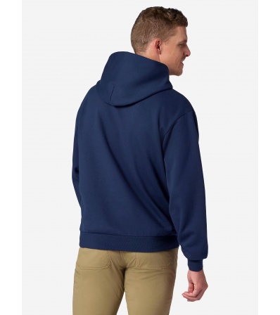 Суитшърт Marmot Coastal Hoody M's