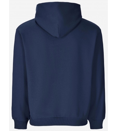 Суитшърт Marmot Coastal Hoody M's