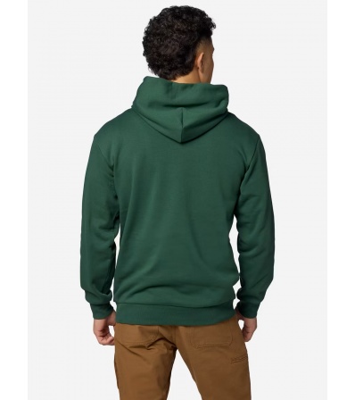 Суитшърт Marmot Coastal Hoody M's