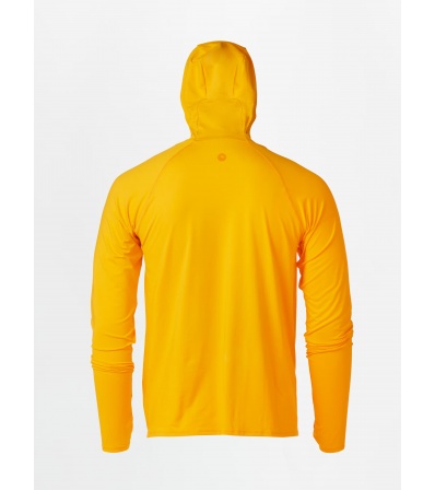 Суитшърт Marmot Windridge Hoody M's Summer 2024