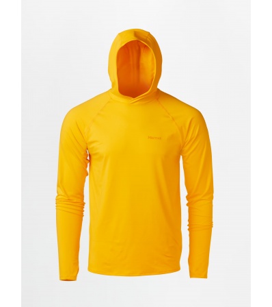 Суитшърт Marmot Windridge Hoody M's Summer 2024