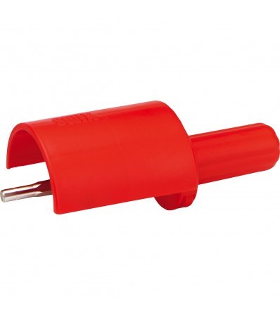 Swix Rotobrush Handle 100mm