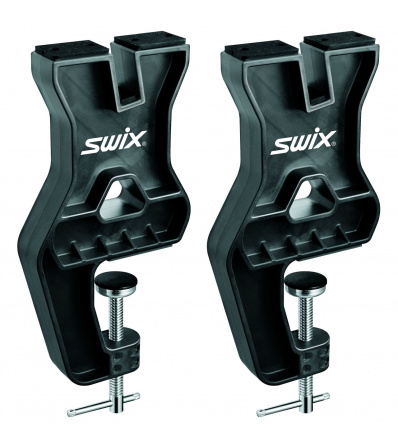 Swix F4 Tunning Vise