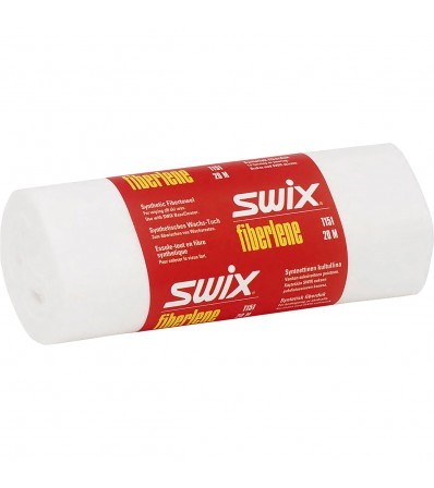 Swix Fiberlene Cleaning, Small 20m