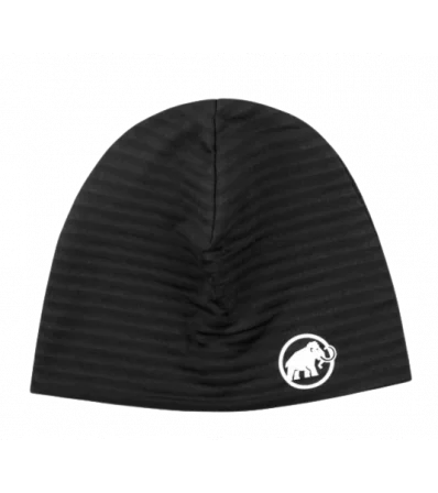 Mammut Taiss Light Beanie Winter 2024