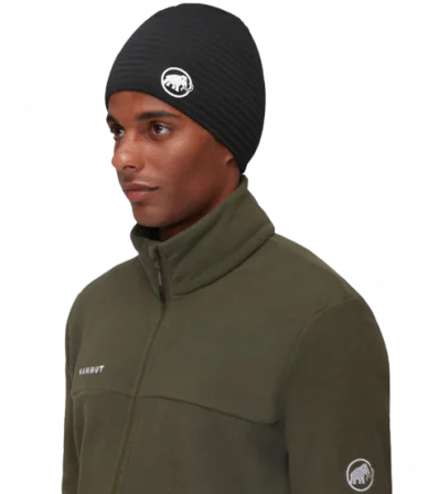 Mammut Taiss Light Beanie Winter 2024