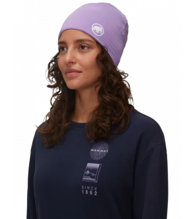 Mammut Taiss Light Beanie Winter 2024