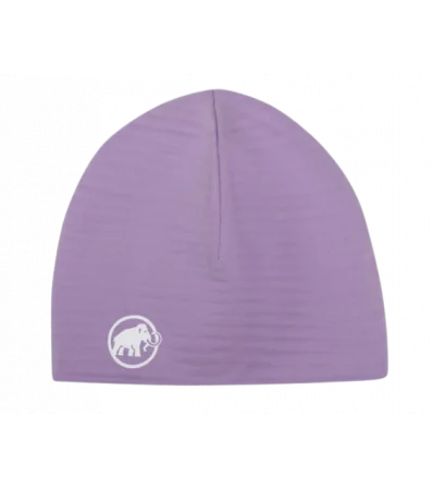 Mammut Taiss Light Beanie Winter 2024