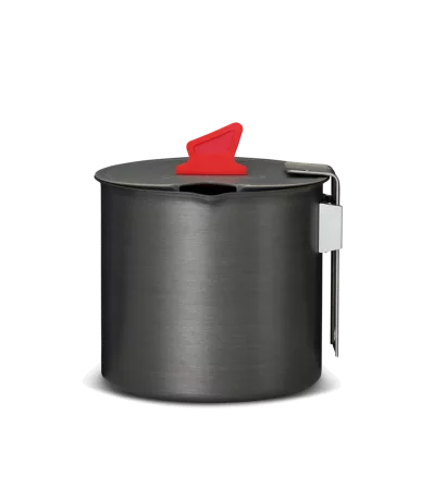 Тенджера Primus Trek Pot