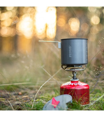 Primus Trek Pot