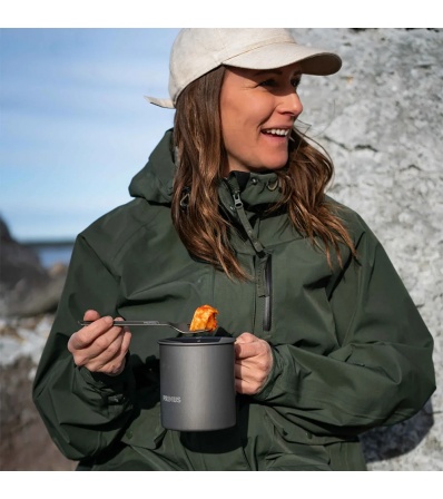 Primus Trek Pot UL 0.8l