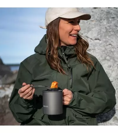 Primus Trek Pot UL 0.8l